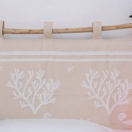 Apartamento Ng Collection Gli Oleandri *