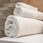 Ng Collection Gli Oleandri Apartmán *