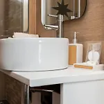 Apartmán Ng Collection Gli Oleandri *