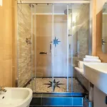 Apartmán Ng Collection Gli Oleandri Liscia di Vacca