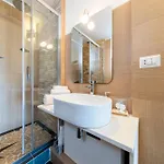 Apartmán Ng Collection Gli Oleandri Liscia di Vacca
