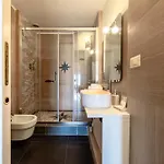 Apartmán Ng Collection Gli Oleandri *