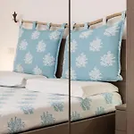 Ng Collection Gli Oleandri Apartmán