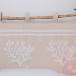 Apartmán Ng Collection Gli Oleandri *