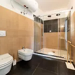 Ng Collection Gli Oleandri Apartmán
