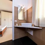 Apartmán Ng Collection Gli Oleandri *