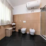 Ng Collection Gli Oleandri *