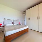 Ng Collection Gli Oleandri Apartmán *