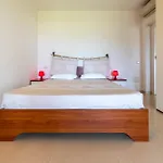Ng Collection Gli Oleandri Apartmán *