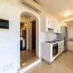 Ng Collection Gli Oleandri Apartmán