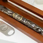 Apartmán Ng Collection Gli Oleandri Liscia di Vacca