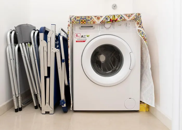 Ng Collection Gli Oleandri *